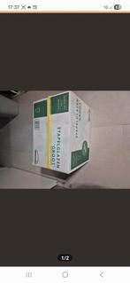 Stapel glazen groot, Ophalen, Zo goed als nieuw, Overige typen