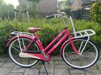 Transporter Sparta Pick Up 28 inch 3 Versnellingen, Sparta, 53 tot 56 cm, Versnellingen, Ophalen of Verzenden