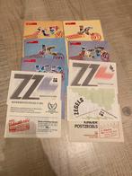 Kinderpostzegels en jaarcollercties Nederland, Postzegels en Munten, Postzegels | Nederland, Ophalen of Verzenden, Na 1940, Postfris