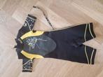 Wetsuit - Jobe youth shorty maat xl, Wetsuit, Gebruikt, Kind, Jobe