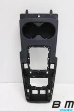 Middenconsole afdekking Audi A3 8V 8V1864261C, Gebruikt