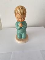 Bless us all, Verzenden, Zo goed als nieuw, Hummel