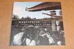 Westerbork 1939 - 1945 : her verhaal van vluchtelingenkamp e, Ophalen of Verzenden, Tweede Wereldoorlog, Nieuw, Overige onderwerpen
