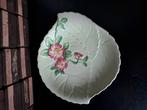 Vintage. Carlton Ware. England, Ophalen of Verzenden