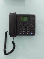 Seniorentelefoon Fysic FX-3940, Ophalen of Verzenden, Zo goed als nieuw