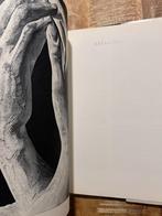 Rodin - F. Hazan, Ophalen of Verzenden, Gelezen, Beeldhouwkunst, F. Hazan