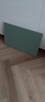Ikea Nickebo deurtje/lade front, Ophalen, Zo goed als nieuw