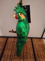 Vondels vintage en oude collectie, Ophalen of Verzenden, Zo goed als nieuw