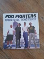 Foo Fighters - Live in New York, Ophalen of Verzenden, Nieuw in verpakking, Poprock