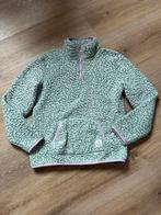 Protest meisjes skipully fleece trui maat 164, Protest, Meisje, Trui of Vest, Ophalen of Verzenden