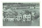 948740	Middelburg	Tramsingel	t Zand	Watersnood 1944	_Nette o