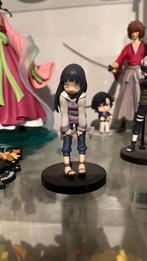 Chibi Hinata Figuur, Verzamelen, Poppetjes en Figuurtjes, Ophalen of Verzenden, Zo goed als nieuw