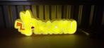 Pikachu Lamp (Opruiming), Ophalen of Verzenden, Nieuw