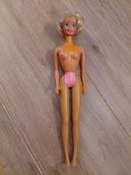 Barbie poppen, Ophalen of Verzenden, Gebruikt, Pop