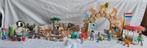 Playmobil 6634 Dierentuin II, Kinderen en Baby's, Speelgoed | Playmobil, Ophalen of Verzenden, Gebruikt, Los playmobil
