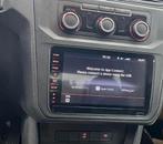 Rcd 880 PRO Volkswagen Carplay & Android Auto met Rear USB, Auto diversen, Autoradio's, ., Nieuw, Ophalen of Verzenden, .