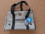 NIEUW - honden tas - transport tas, Ophalen, Nieuw