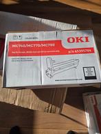 OKI MC760/MC770/MC780 Drum Unit - Nieuw in doos, Ophalen of Verzenden, Nieuw