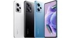 Xiaomi Redmi Note 12 pro 5g  reparatie al v.a., Ophalen of Verzenden, Zo goed als nieuw, Bescherming, Overige merken