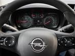 Opel Combo 1.6D L1H1 Edition | Airco | Navi | Cruise | Pdc |, Voorwielaandrijving, 4 cilinders, Origineel Nederlands, Bedrijf