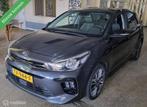Kia Rio 1.0 TGDI GT-Line Super nette Kia, Voorwielaandrijving, 450 kg, Gebruikt, Euro 6