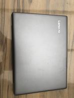 Lenovo Ideapad 520S-14IKB laptop ( voor onderdelen )., Computers en Software, Windows Laptops, Ophalen of Verzenden, Gebruikt