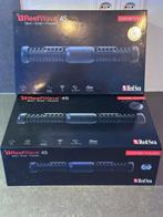 Zoutwatervis zeewateraquarium Red sea Redsea, Dieren en Toebehoren, Vis