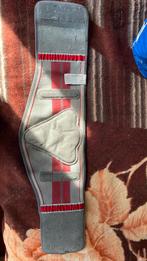 Sensiplast Buik- en rugkorset, Ophalen of Verzenden, Zo goed als nieuw