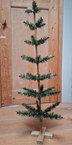 Zelfgemaakte verenboom - feathertree, Diversen, Kerst, Ophalen of Verzenden, Nieuw