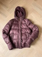 Moscow winterjas, Kleding | Dames, Jassen | Winter, Nieuw, Ophalen of Verzenden, Moscow, Maat 34 (XS) of kleiner