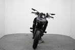 Kawasaki Z 650 ABS (bj 2025), Motoren, Motoren | Kawasaki, 649 cc, Bedrijf, Meer dan 35 kW, ABS