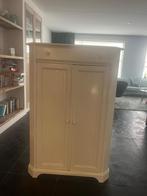 Kleding Kast, Ophalen of Verzenden, Zo goed als nieuw