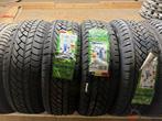 nieuw 195/65R16c 195/65 R16 R16c 195/65/16 1956516 195/65R16, Bestelwagen, -, Nieuw, Ophalen of Verzenden