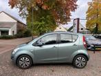 Suzuki SPLASH 1.2 COMFORT AUTOMAAT / AIRCO / STOELVERW. / PD, Gebruikt, 4 cilinders, Bedrijf, 39 €/maand
