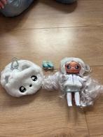 Na! Na! Na! Surprise pop bailey frost, Ophalen of Verzenden, Zo goed als nieuw, Overige typen