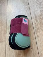 Peesbeschermers shet, Dieren en Toebehoren, Ophalen of Verzenden, Gebruikt