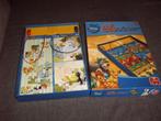 disney elektro spel, Ophalen of Verzenden, Puzzelen, Met licht