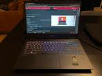 HP Omen 15 - AMD Ryzen 7, Computers en Software, Windows Laptops, Ryzen 7, 2 tot 3 Ghz, Ophalen of Verzenden, Zo goed als nieuw