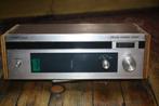 Superscope tuner T-210 (Marantz), Ophalen, Gebruikt, Marantz