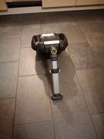 Maxi-Cosi EasyFix Base, Ophalen of Verzenden, Zo goed als nieuw, Isofix, 0 t/m 13 kg