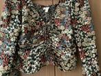 Bloes mt, S.    H&M.       aanbieding!!, Kleding | Dames, Hennes & Mauritz!, Verzenden, Nieuw, Maat 36 (S)