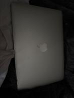 MacBook 2015 - Watersschade Scherm, Werkt Verder Prima, Computers en Software, Apple Macbooks, Ophalen, Gebruikt, Qwerty, 12 inch