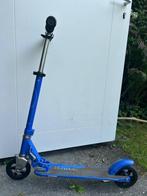 Stunt Step kind, Fietsen en Brommers, Steps, Ophalen of Verzenden, Gebruikt, Gewone step, Jdbug