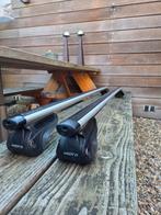 Hapro Dakdragers, Auto diversen, Dakdragers, Ophalen of Verzenden