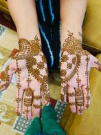 Henna, Ophalen of Verzenden, Nieuw