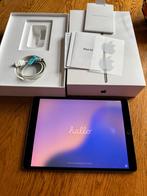 iPad Air 3 64GB - grijs, Computers en Software, Apple iPads, Gebruikt, Apple iPad Air, 64 GB, Wi-Fi