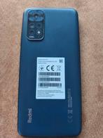 Xiaomi Redmi Note 11, Ophalen of Verzenden, Zo goed als nieuw, 6 megapixel of meer, Overige modellen