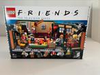 Lego 21319 Friends Ideas #027 SEALED, Ophalen of Verzenden, Nieuw, Complete set, Lego