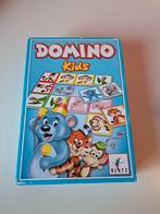 Domino Kids - Blatz, Kinderen en Baby's, Speelgoed | Buiten | Speeltoestellen, Ophalen of Verzenden, Zo goed als nieuw, Overige typen