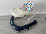 Loopstoel voor kinderen nieuw, Ophalen of Verzenden, Nieuw, Overige typen, Met wieltjes